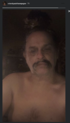 instagram14.png