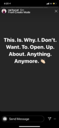 F32FE7B3-681F-4400-9ABF-5E8A85BF9EDC.png
