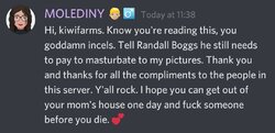 Screenshot_20200115-113854_Discord.jpg
