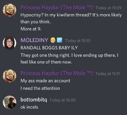 Screenshot_20200115-171137_Discord.jpg