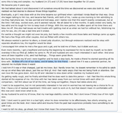 Screenshot 2020-01-15 at 15.22.58.png