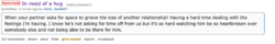 Screenshot 2020-01-15 at 15.26.52.png
