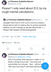 Screenshot_20200114-163039.png