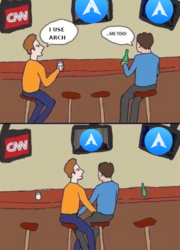 ich iel.png
