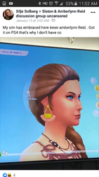 Screenshot_2020-01-15-11-02-22.png