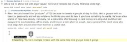 limp dick grudge.jpg