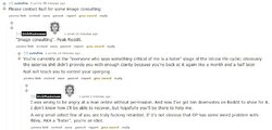 peak reddit.jpg