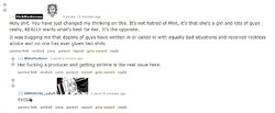 fucking a producer.jpg