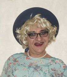 04.jpg