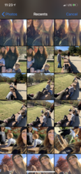 084B3BE4-A17F-4802-B3E0-710460E98BDB.png