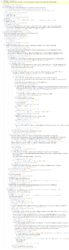 cuck.png