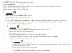 timestamp.jpg