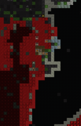 2.png 2.png