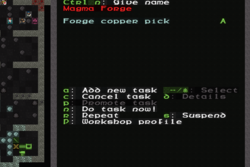 9.png