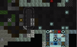 18.png