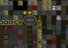 20.png