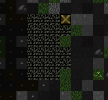 28.png