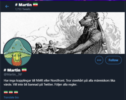 1579127391090.png