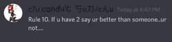 Screenshot_20200115-173848~2.png
