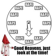 index.jpg