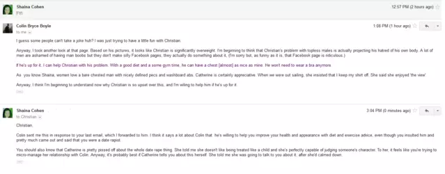 Shaina_04_Oct20141_05.png
