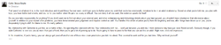 Collin_09_Oct2014_pt02.png