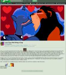 Luna X Scar Not Giving A Crap by Weaselbear on DeviantArt 2014-12-25 07-10-35.png