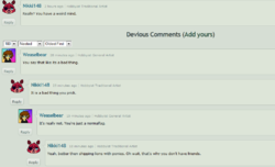 Comment on Crack Ship Cubs- Starlight and Sunbeam by Weaselbear - DeviantArt 2014-12-25 07-29-26.png