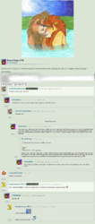 Kovu X Kopa LOVE by Weaselbear on DeviantArt 2014-12-25 07-27-44.png