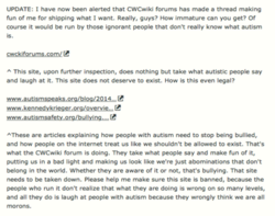 tumblr_nh5aq8XywN1rrvzeco2_500.png