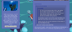 upload_2014-12-28_3-58-58.png