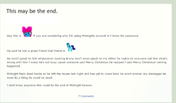 end.png