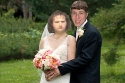 Wedding-couple.jpg