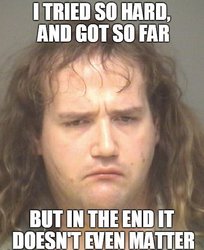 mugg.JPG
