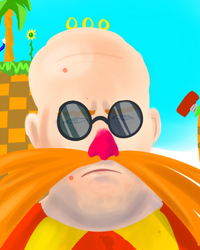 cwcbotnik.png