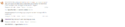upload_2016-6-30_13-55-11.png