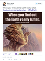 dumb.png