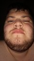 neckbeard.jpg