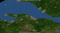 1579132296536.png