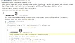 so much autism.jpg