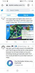 Screenshot_20200115-195223_Chrome.jpg