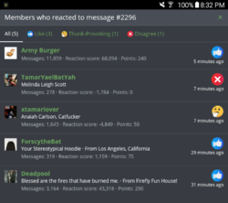 Screenshot_2020-01-15-20-32-41-1.png
