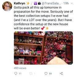 Screenshot_20200116-125009_Twitter.jpg