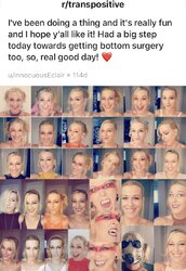 E18D4274-C0F4-447C-91A7-4E5AC46A5BA6.jpeg