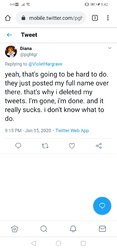 Screenshot_20200115_214257_com.android.chrome.jpg