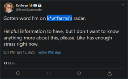 lockedtwitter01.png