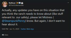 lockedtwitter02.png