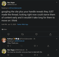 lockedtwitter03.png