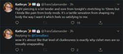 lockedtwitter04.png