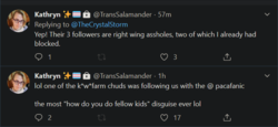 lockedtwitter05.png
